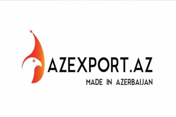 Bu il Azexport.az portalına 400 mln. dollara yaxın ixrac sifarişləri - DAXİL OLUB