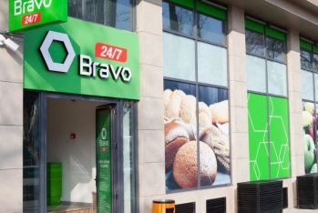 “Bravo” 6 500 manat - Cərimələndi