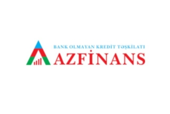 BOKT  “Azfinans” mənfəətdən - ZƏRƏRƏ KEÇİB - HESABAT