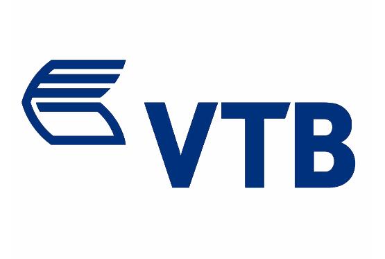 Bank VTB (Azərbaycan) müştəriləri üçün “Vahid Xidmət” sistemini tətbiq edib