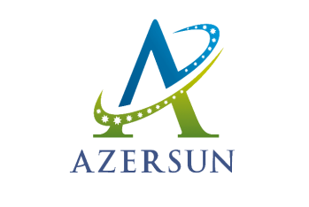 "Azersun Holding" çoxsaylı işçilər axtarır - VAKANSİYALAR