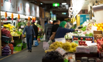 Azərbaycanda hansı məhsullar bahalaşıb? - FOTO | FED.az