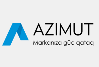 "Azimut" işçi axtarır - MAAŞ 600-1500 MANAT - VAKANSİYA