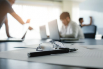 "Oğuz-Məişət" ləğv edilir - YIĞINCAQ