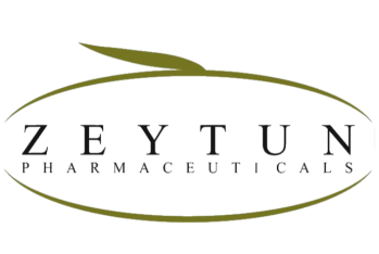 "Zeytun Pharmaceuticals" aptek təşkilatlarına dair tələblərin pozulmasına görə - MƏHKƏMƏYƏ VERİLDİ