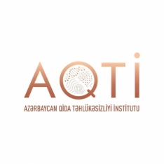 AQTİ-nin saytı - 19 MİN MANATA BAŞA GƏLƏCƏK