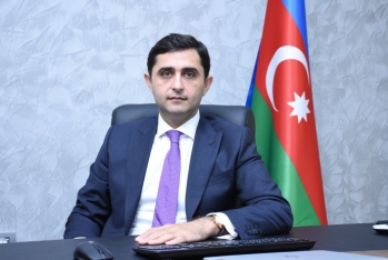 "Bu il Azərbaycanda fermerlərə dəymiş zərər 50-70% arta bilər"