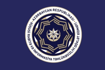 Dövlət Xidmətinə yeni səlahiyyət verilib - FƏRMAN