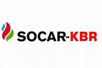 "SOCAR KBR LLC" işçi axtarır - VAKANSİYA | FED.az