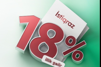 PAŞA Kapital-dan investorlara - 18% İLLİK GƏLİR FÜRSƏTİ!