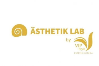 “Astetik Lab”  beynəlxalq kosmetoloji klinika şəbəkəsinin Bakı filialı işçi axtarır – VAKANSİYALAR