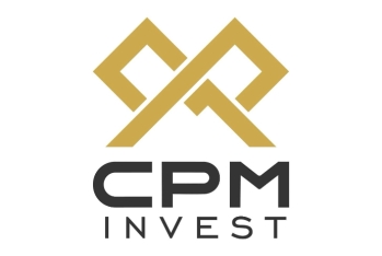 «CPM-İnvest»in əməliyyat həcmi kəskin azalıb - RƏQƏMLƏR