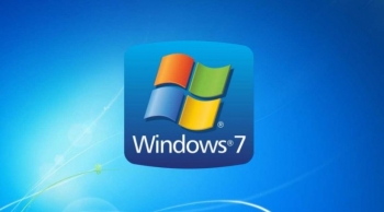 Kompüter sahibləri şokda: Windows 7 istifadəçilərə - ƏLVİDA DEYİR