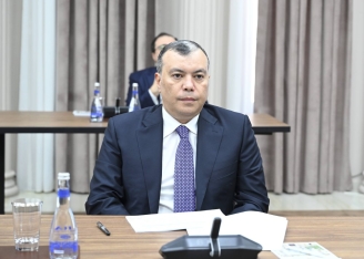 “Mygov Biznes” altsistemi yaradılır - İqtisadi Şuranın növbəti iclası keçirilib | FED.az
