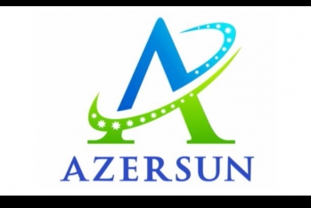 "Azersun Holding" işçilər axtarır - VAKANSİYALAR