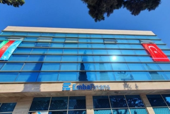 «Embafinans» BOKT-un direktoruna müşavirlər - TƏYİN EDİLİB