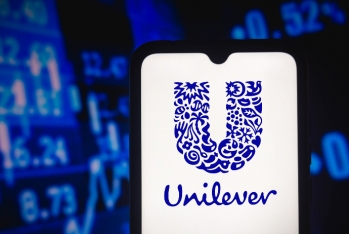 "Unilever Azerbaijan" işçi axtarır - VAKANSİYA