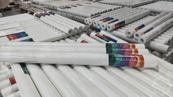 Qarabağdan dünyaya: İxracın yeni ünvanı - Ağdam Sənaye Parkından reportaj - FOTO, VİDEO | FED.az