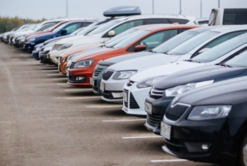 Azərbaycan avtomobilləri xarici ölkələrə neçəyə satır? - MƏBLƏĞ