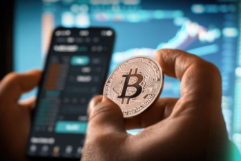 Trampın İrana ultimatumundan sonra Bitcoin ucuzlaşdı – YENİ QİYMƏT