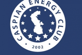 "Caspian Energy Club" onlayn B2G FORUM - Təşkil Edib