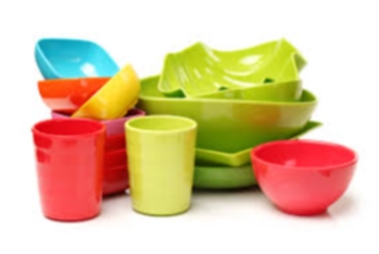 Plastmassa ixracı bir az zəifləyib - GƏLİRLƏR 341 MİLYON MANATA DÜŞÜB