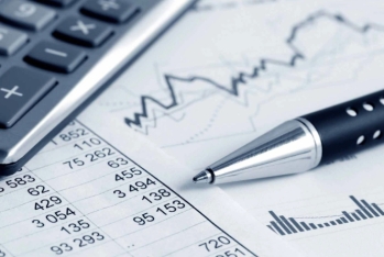 Azərbaycanda dövlət istiqrazları ilə ən çox əməliyyat edən şirkətlər – SİYAHI