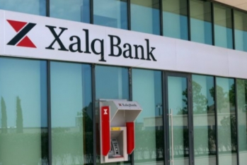 "Xalq Bank" çoxsaylı işçilər axtarır - VAKANSİYALAR