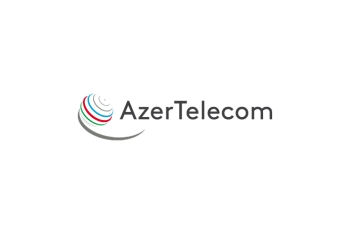 “AzerTelecom” və “Telecom Armenia” internet trafikinin tranziti üzrə - MÜQAVİLƏ İMZALAYIB