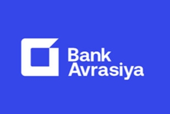  "Bank Avrasiya" ASC-nin biznes kreditləri üzrə - MÜŞTƏRİLƏRİNİN SAYI AZALIB