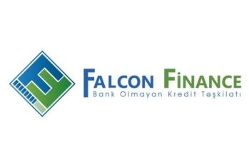 “Falcon Finance”nin işçilərin sayı azalıb
