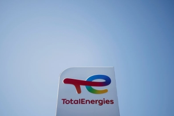 "TotalEnergies" şirkəti Almaniyanın "VSB Group" şirkətini 1,6 milyard avroya satın alır