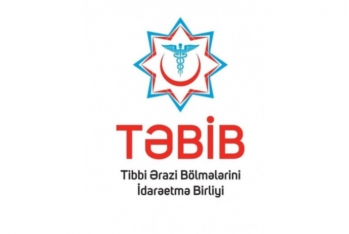 TƏBİB Koordinasiya Qrupu yaradıb