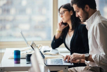 Azərbaycanda yeni iş yerlərinin sayı ən çox azalan rayonlar – RENKİNQ