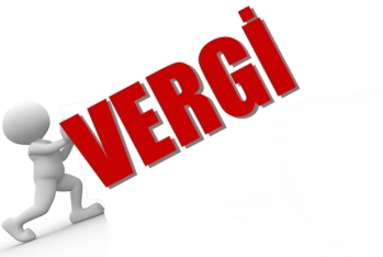 “AzərEnerji Təchizat”ın dövlətə 9 milyon manata yaxın vergi borcu var