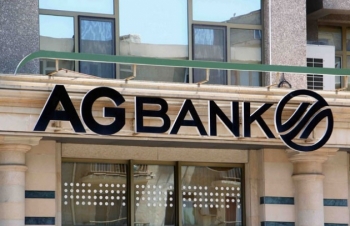 "AGBank"zərərini 3 dəfəyə yaxın azaldıb – HESABAT