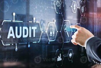 Dövlət qurumu illik audit üçün “RSM Azerbaijan” şirkətini seçdi