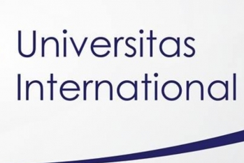 “Universitas-İnternational" MMC - MƏHKƏMƏYƏ VERİLDİ