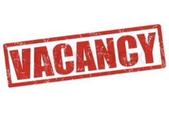 "Avant Consulting MMC" işçi axtarır - MAAŞ 800-1000 MANAT - VAKANSİYA