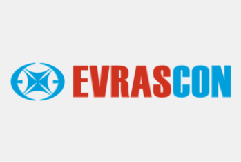 "Avro - Asiya İnşaat Korporasiyası “Evrascon” işçi axtarır - VAKANSİYA