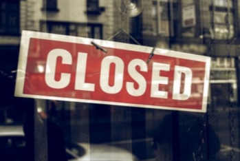 "Bi-Industrial"ın Azərbaycan filialı bağlanır