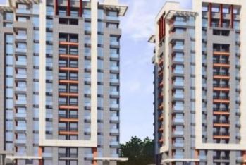 Agentlik əlillər və şəhid ailələri üçün 15 mənzil alır - TENDER