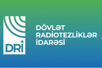 Dövlət Radiotezliklər İdarəsi  “Şam" MMC-ni - MƏHKƏMƏYƏ VERDİ
