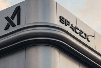 xAI adını SpaceXAI olaraq dəyişib və müstəqil şirkət kimi fəaliyyətini dayandırıb