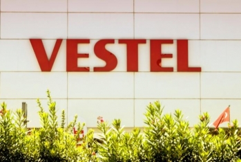 «Vestel» Polşadakı zavodunu satdı - MƏBLƏĞ