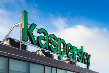 Kaspersky 2023-cü il üçün kibertəhdidlərlə dair proqnozlarını - AÇIQLAYIB