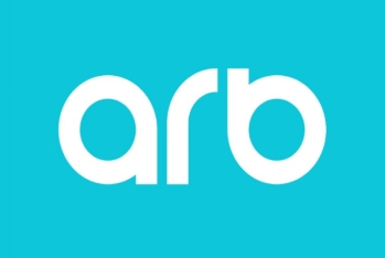Audiovizual Şura “ARB”yə xəbərdarlıq edib