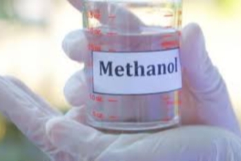 Metanol ixracından gəlirlər 60 milyon manata çatıb