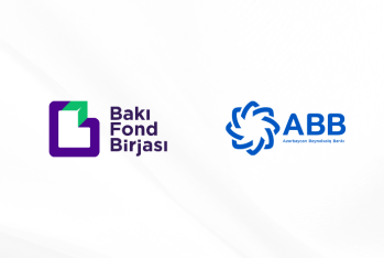 "Azərbaycan Beynəlxalq Bankı"nın istiqrazlarının abunə yazılışı üsulu ilə yerləşdirilməsi baş tutacaq