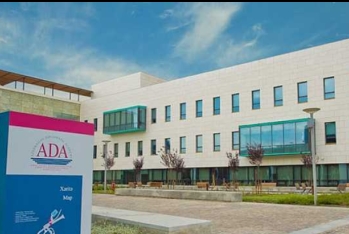 ADA Universitetinin məzunları harada iş tapa bilir? - ARAŞDIRMA
